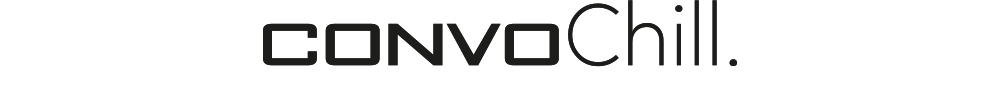convoChill logo_OL